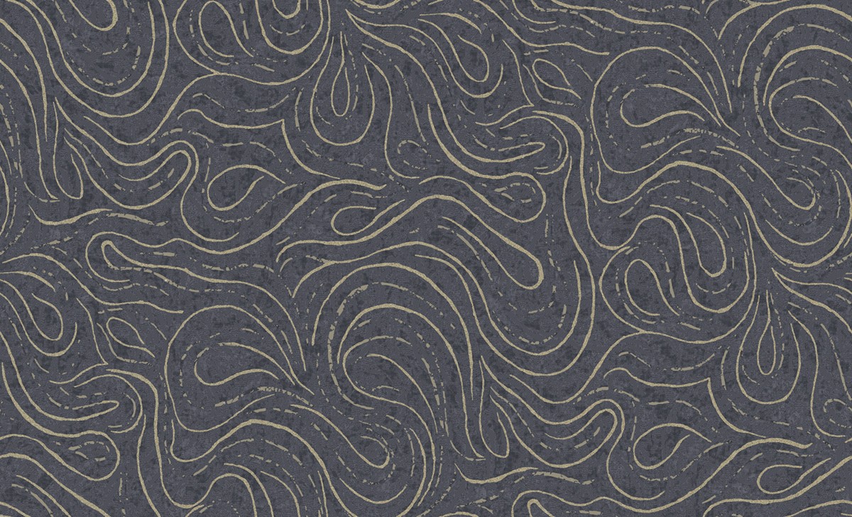 Обои Эрисман 60283-07 /10,05*1,06м/ (6)