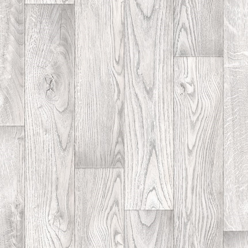 Линолеум Печора 2,0 Каравелла 20-773 