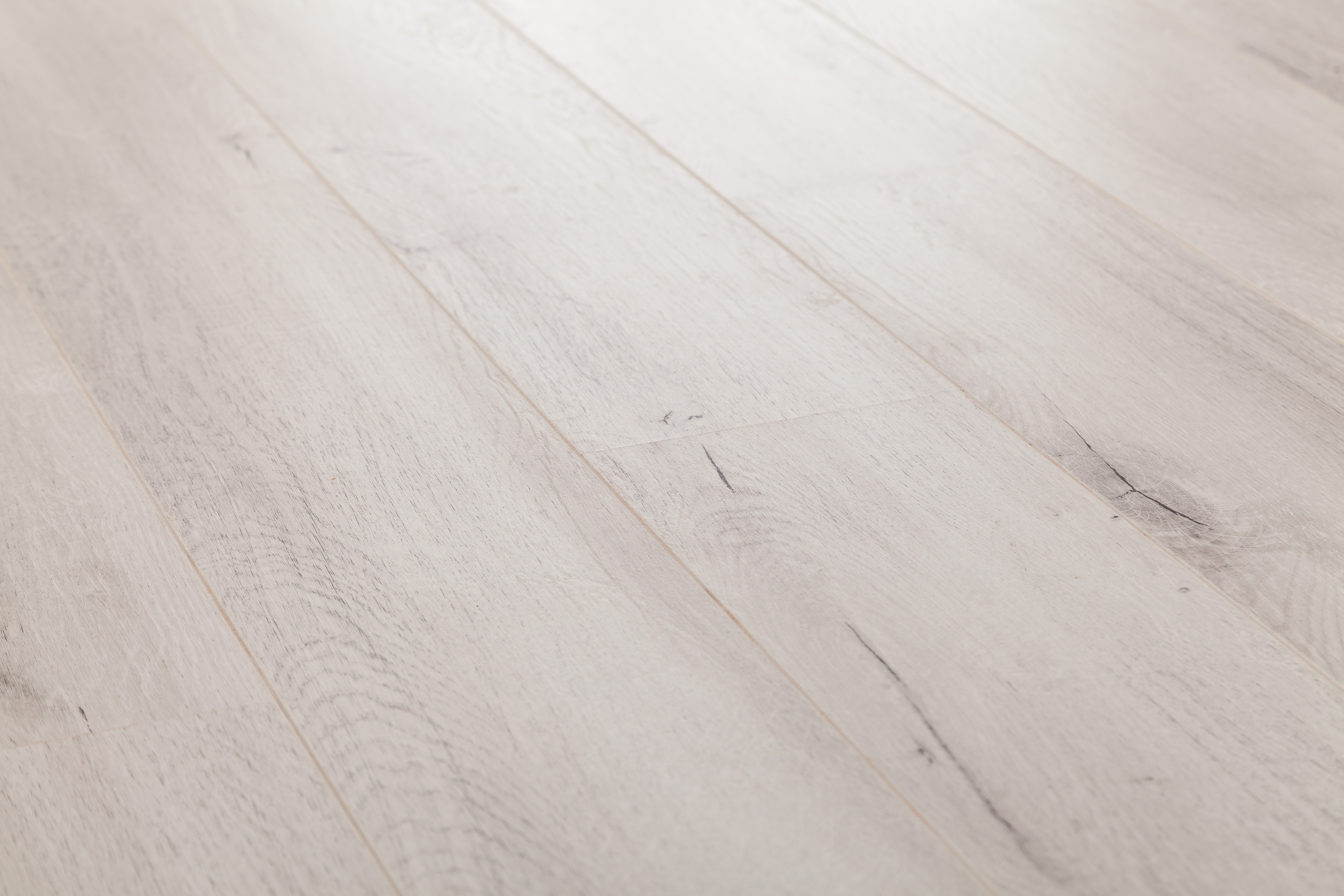 Ламинат Bonkeel Dream Wood 220 2V mini, 1292х159х8мм,32кл(1,643м2/8шт в уп)