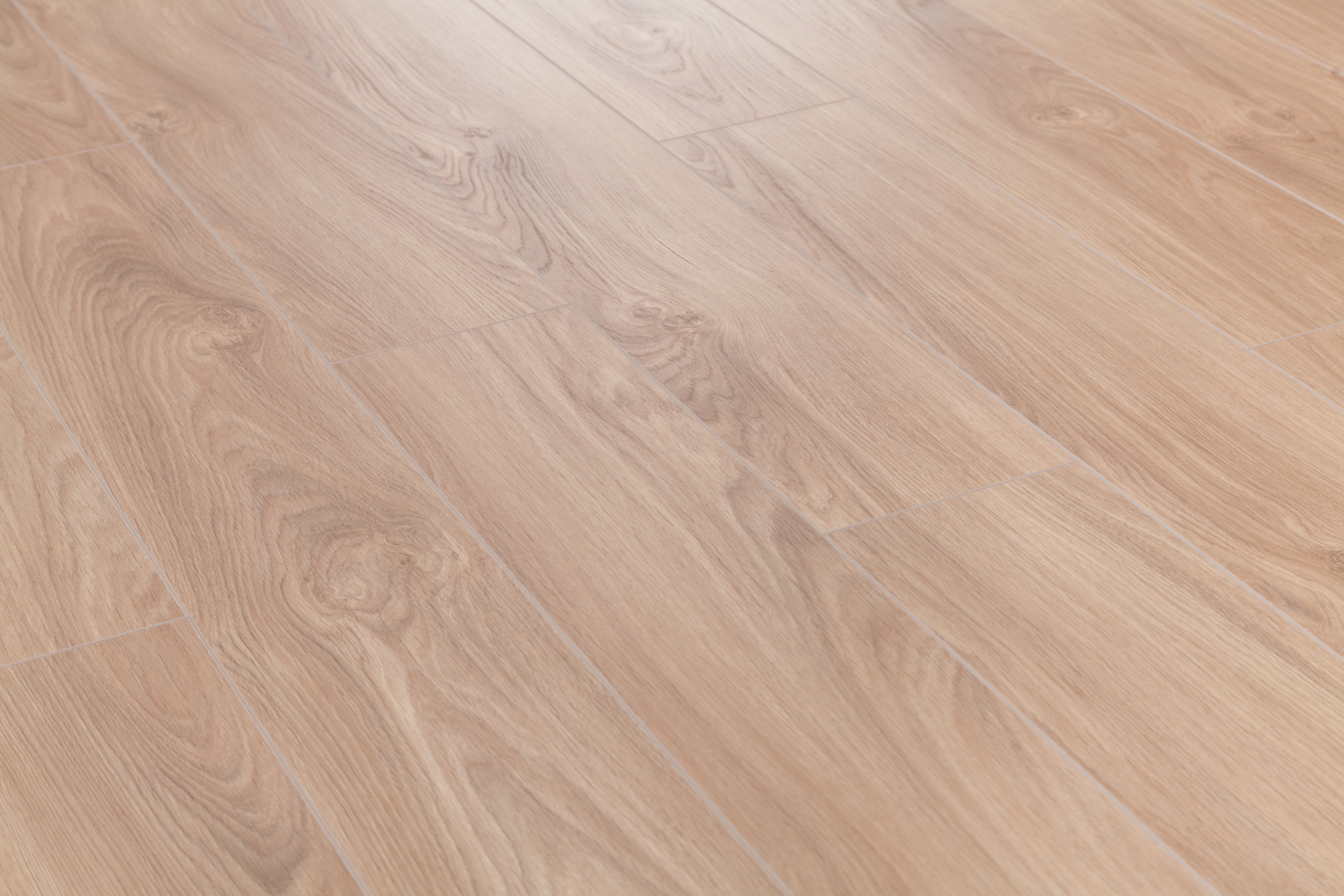 Ламинат Bonkeel Dream Wood 223 4V mini, 1292х159х8мм,32кл(1,643м2/8шт в уп)