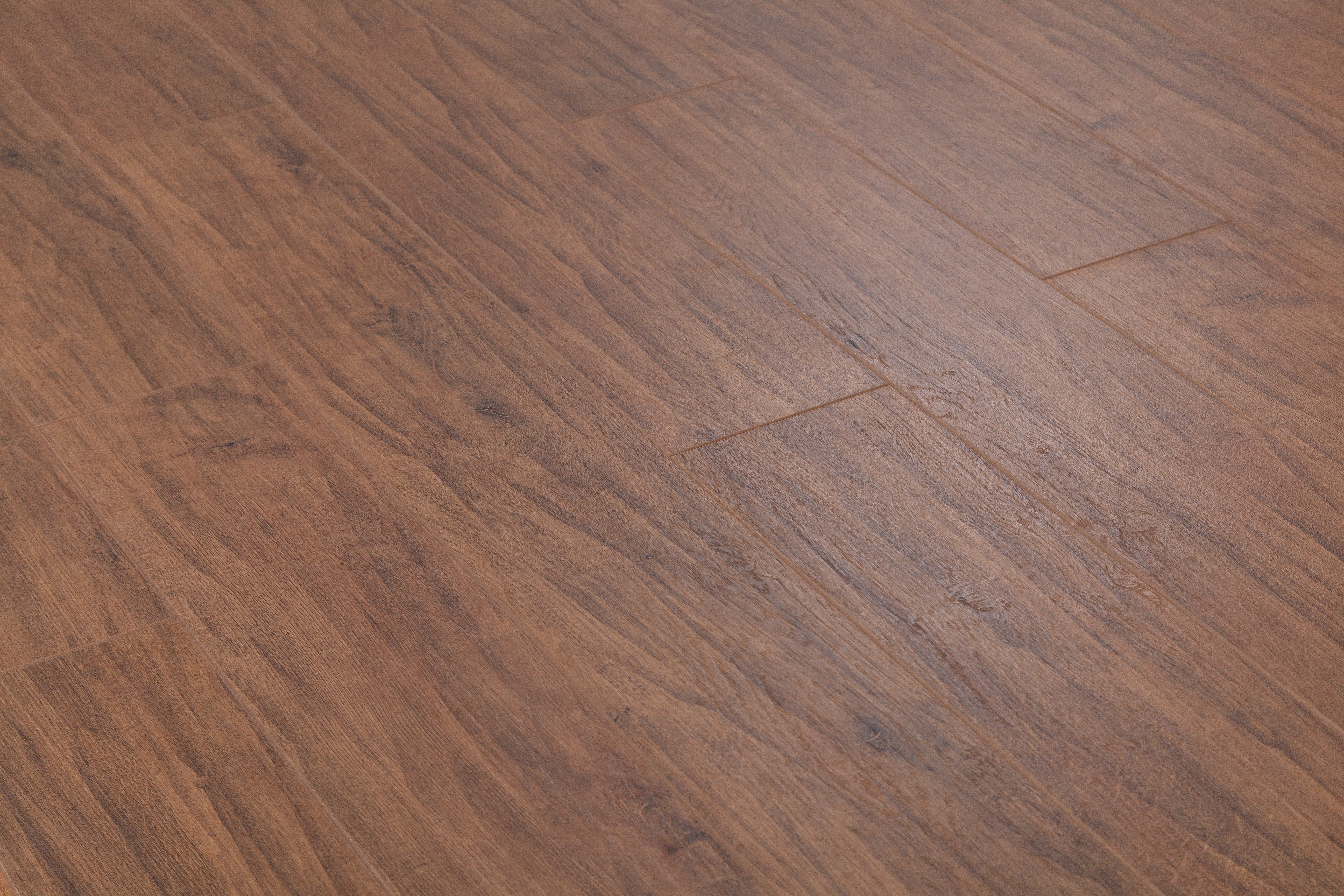 Ламинат Bonkeel Dream Wood 400 4V , 1292х159х8мм,32кл(1,643м2/8шт в уп)