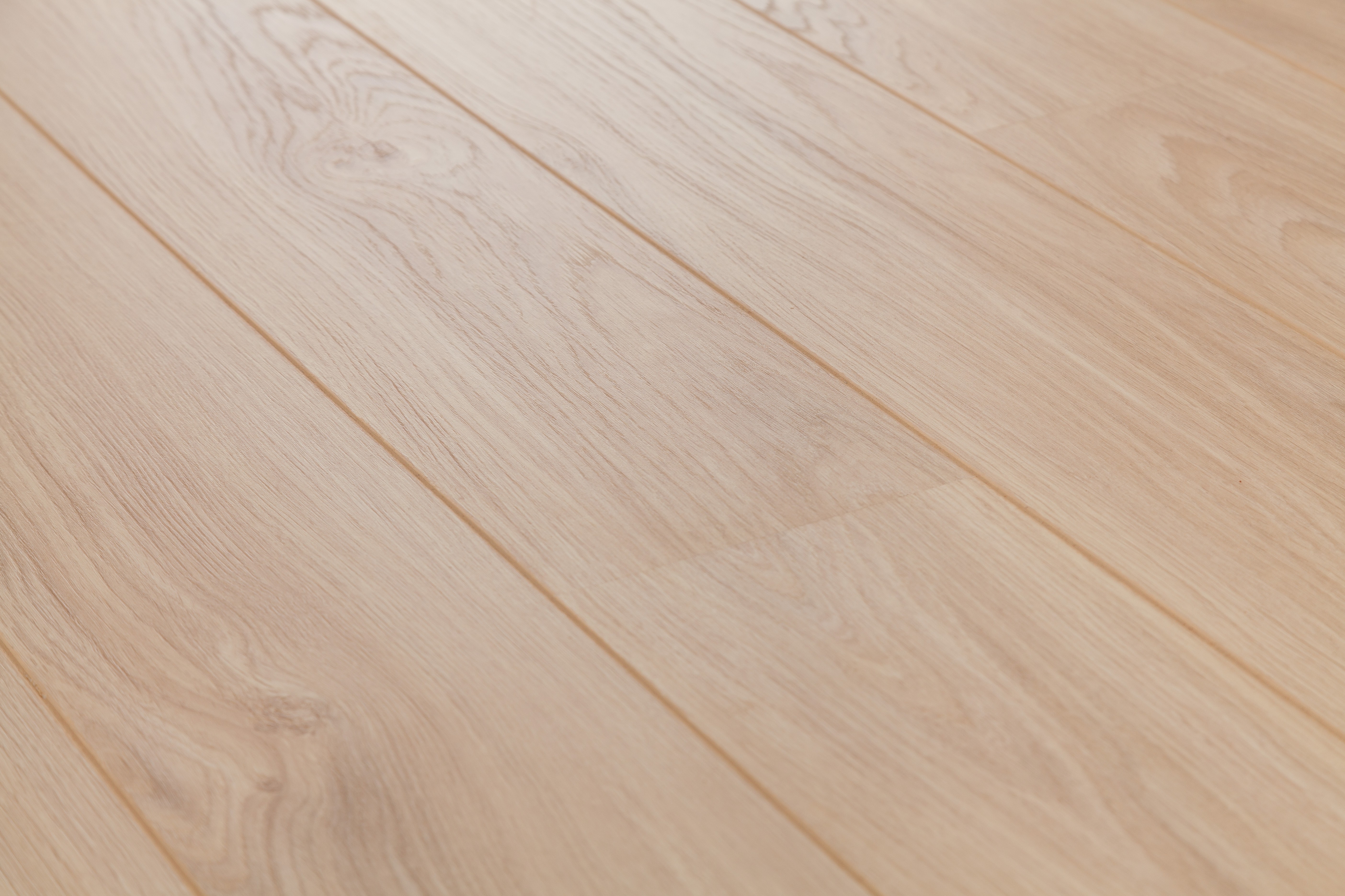 Ламинат Bonkeel Dream Wood 222 2V mini, 1292х159х8мм,32кл(1,643м2/8шт в уп)