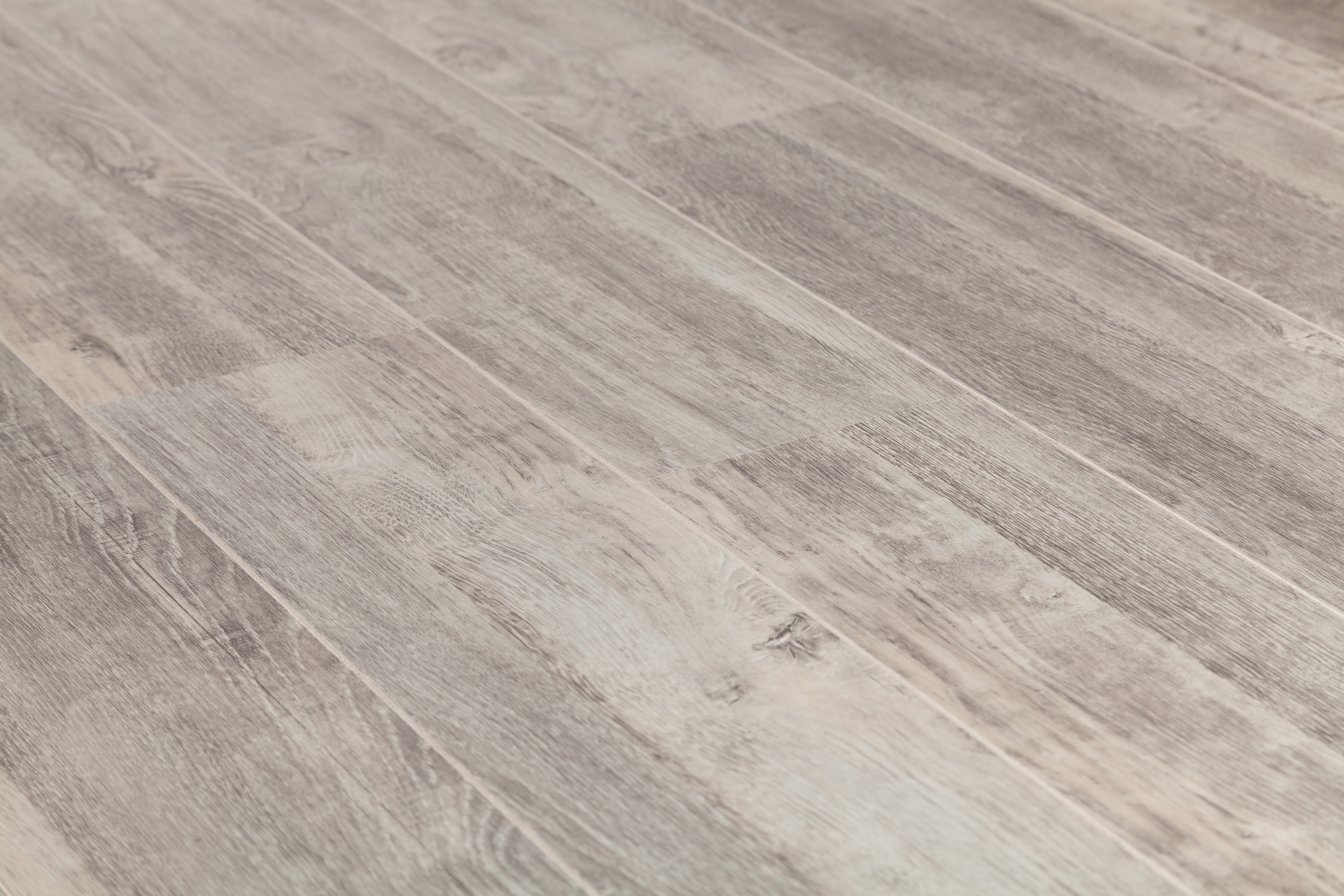 Ламинат Bonkeel Dream Wood 221 2V mini, 1292х159х8мм,32кл(1,643м2/8шт в уп)