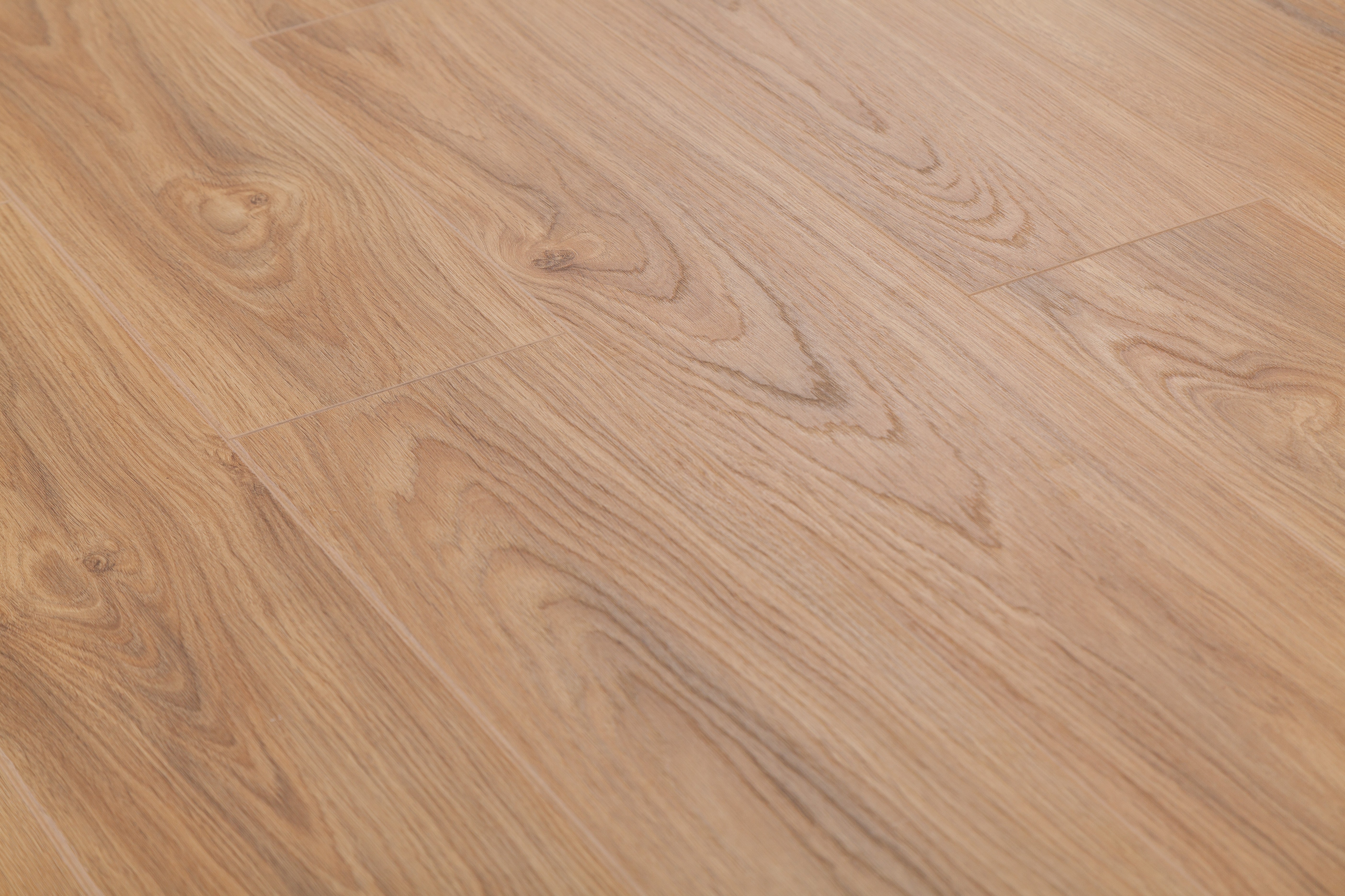 Ламинат Bonkeel Dream Wood 224 4V mini, 1292х159х8мм,32кл(1,643м2/8шт в уп)