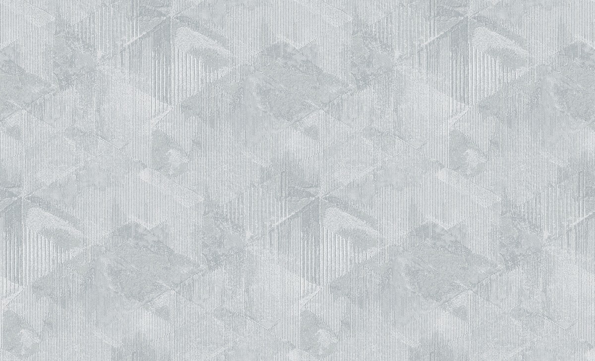 Обои Эрисман-R 60632-05 Monolit/1,06*10м/ (6)