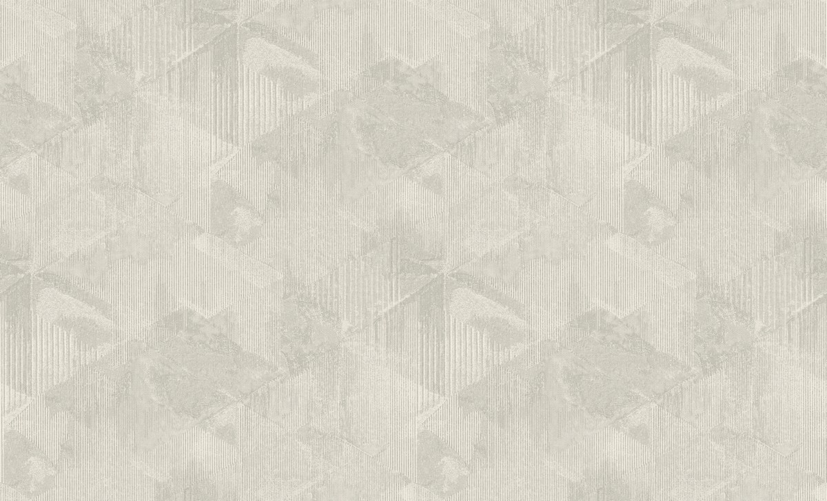Обои Эрисман-R 60632-04 Monolit/1,06*10м/ (6)