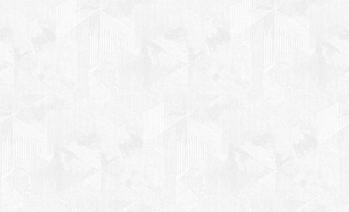 Обои Эрисман-R 60632-02 Monolit/1,06*10м/ (6)