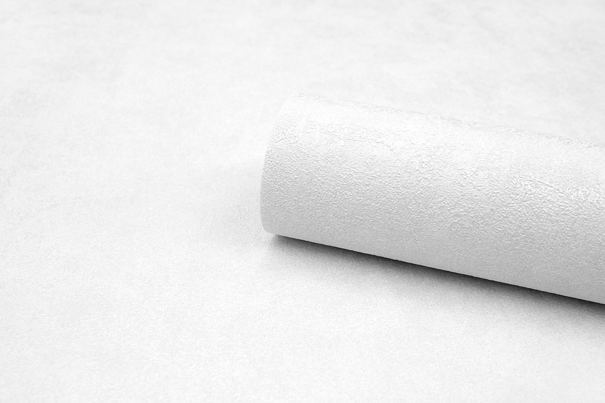 Обои Эрисман-R 60706-02 Monolit/1,06*10м/ (6)