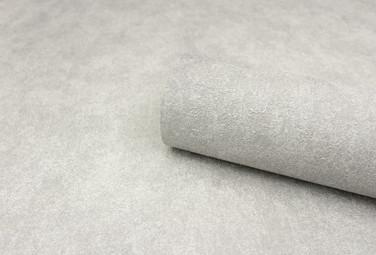 Обои Эрисман-R 60706-04 Monolit/1,06*10м/ (6)