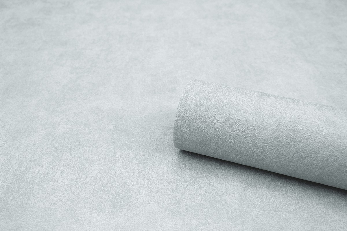 Обои Эрисман-R 60706-05 /1,06*10м/ (6)