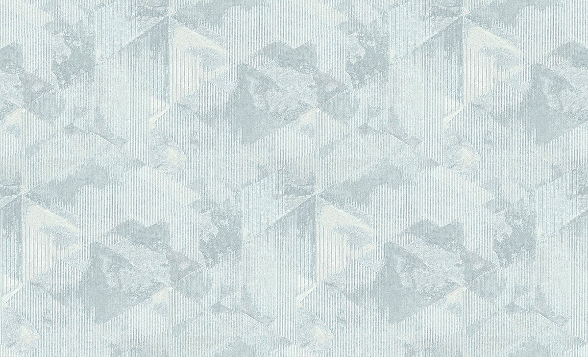 Обои Эрисман-R 60632-06 Monolit/1,06*10м/ (6)