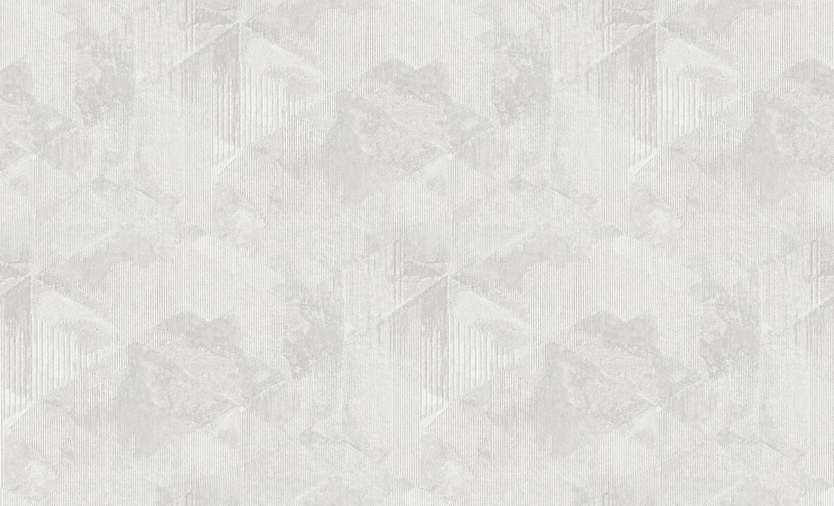 Обои Эрисман-R 60632-03 Monolit/1,06*10м/ (6)