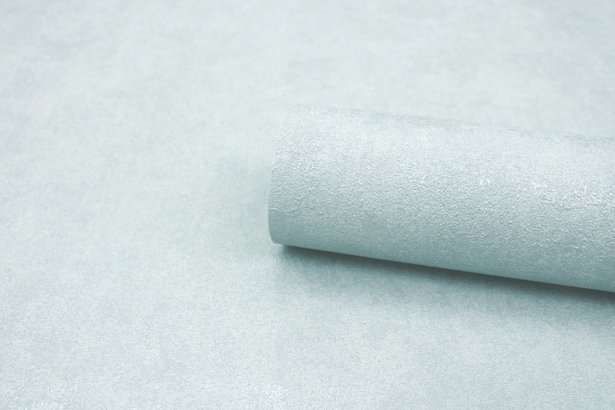 Обои Эрисман-R 60706-06 /1,06*10м/ (6)