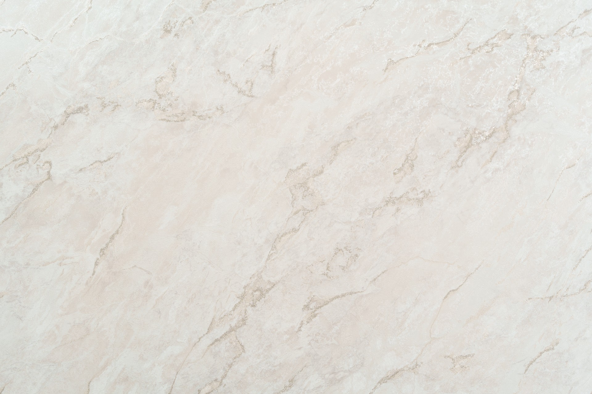 Обои декор г.т.арт.11021-02 Джакарта (6)