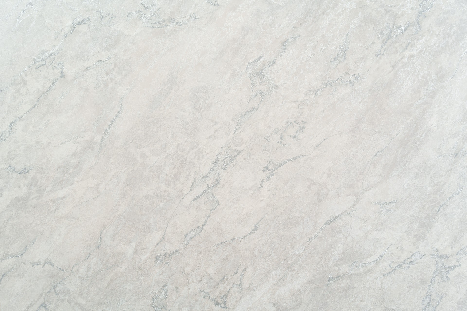 Обои декор г.т.арт.11021-03 Джакарта (6)