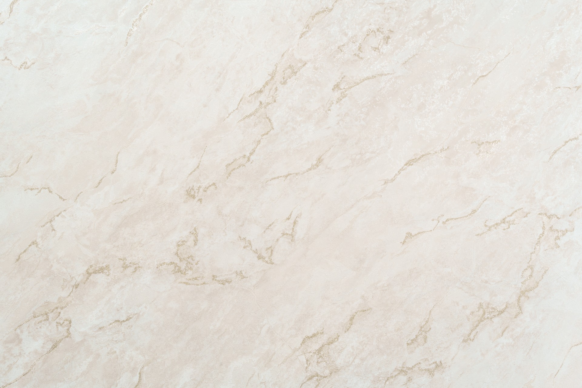 Обои декор г.т.арт.11021-04 Джакарта (6)