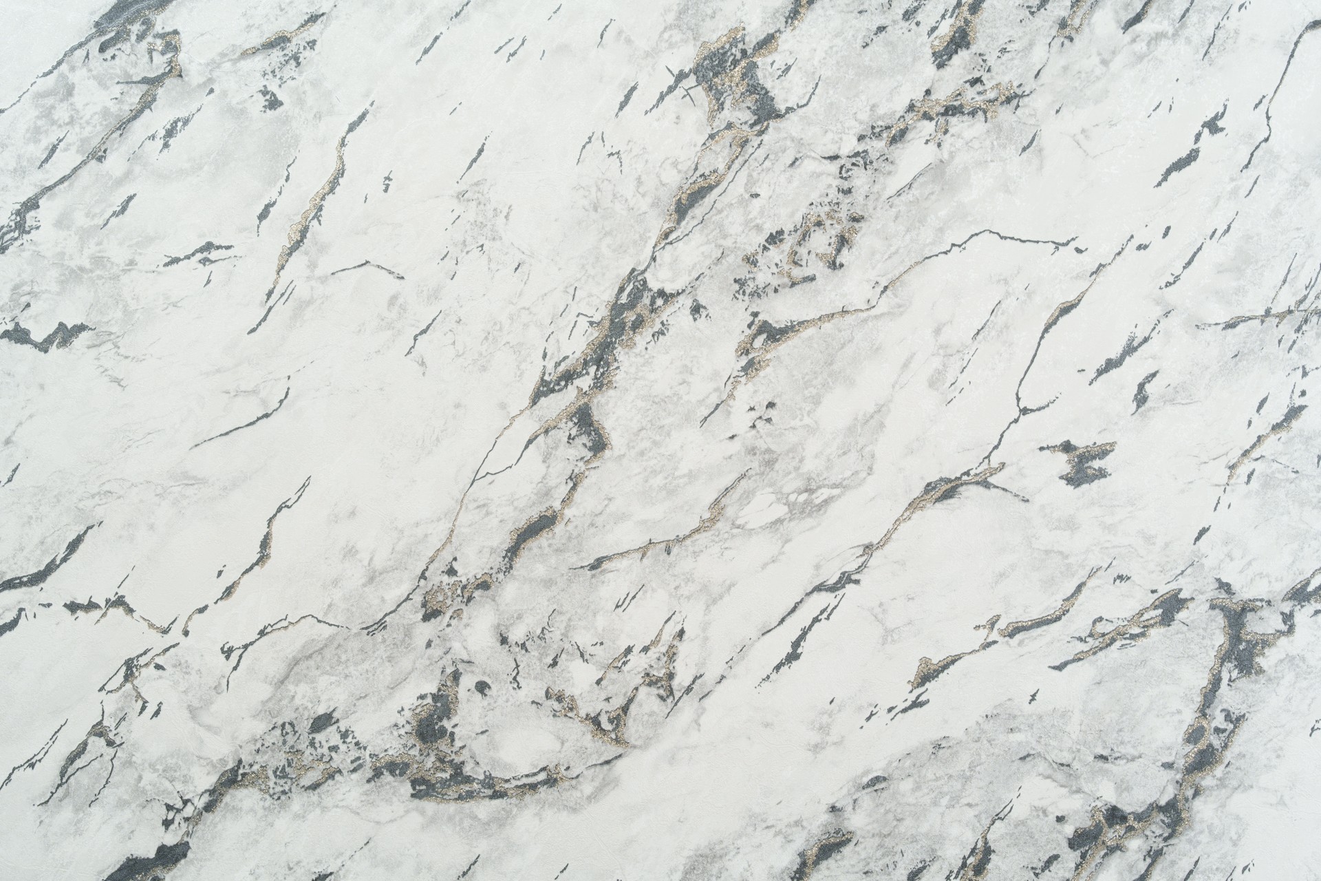 Обои декор г.т.арт.11021-05 Джакарта (6)