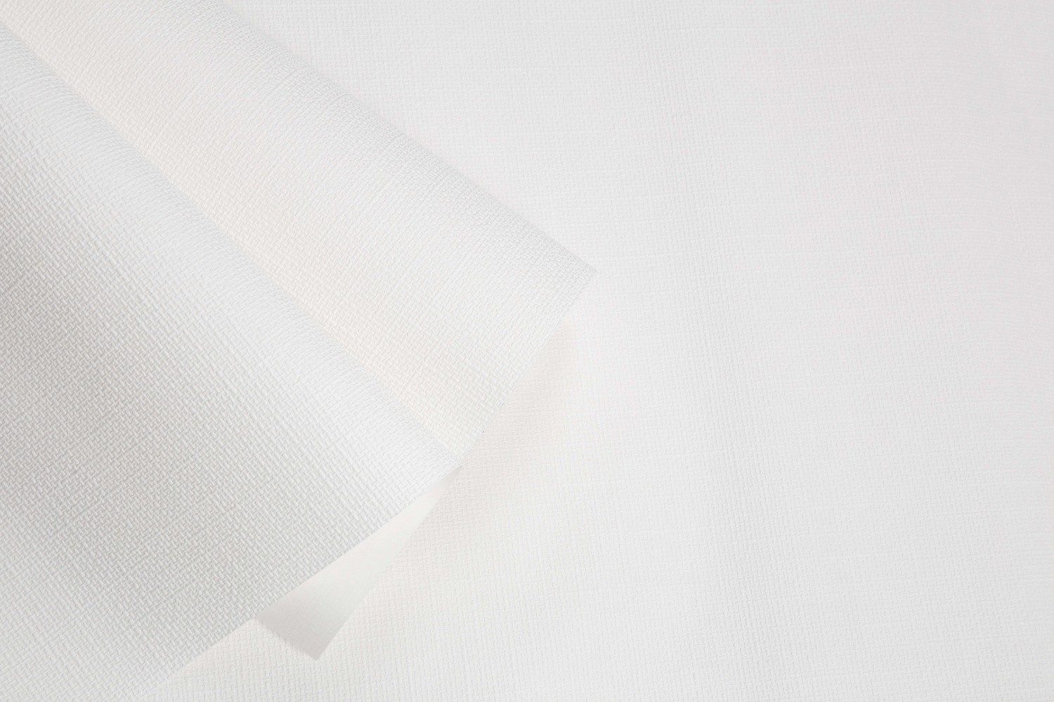 Обои Палитра 4024-01 25м (5)