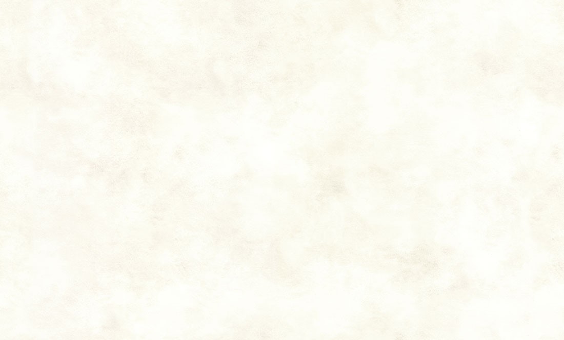 Обои Аспект 70445-11 ГТ ФО (6) (Ф)