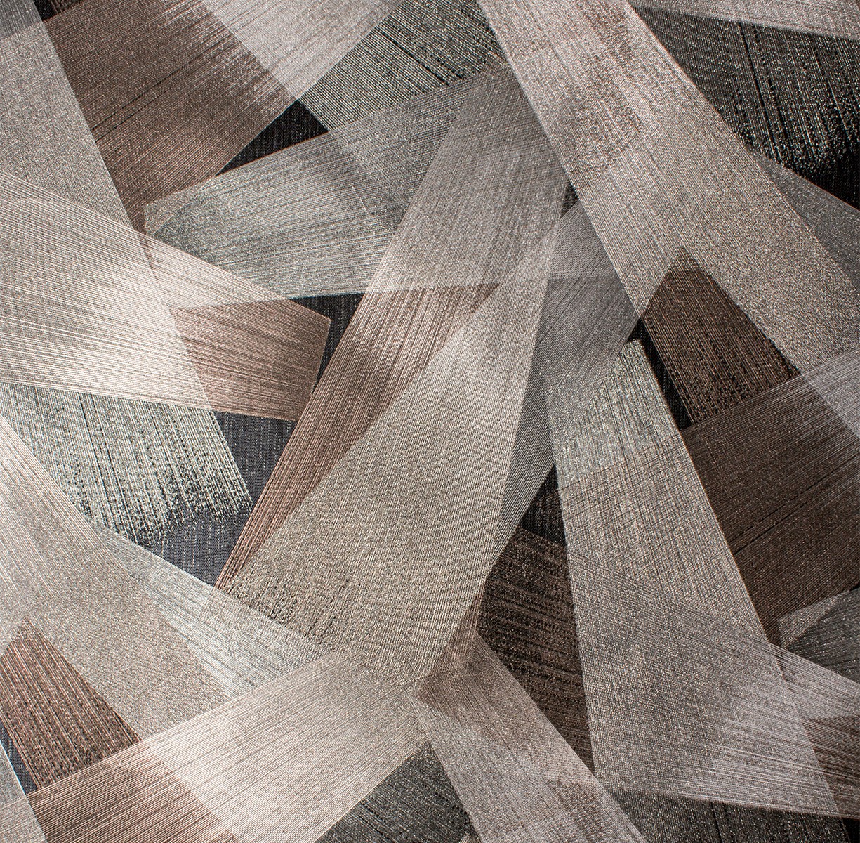 Обои 286238 Victoria Stenova (6)