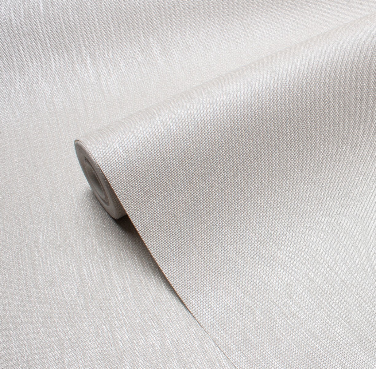 Обои 286248 Victoria Stenova (6)