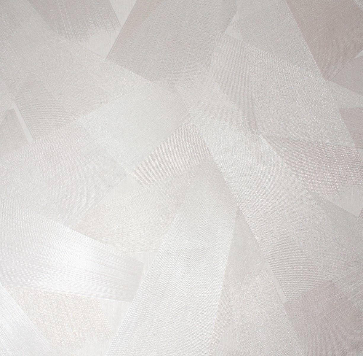 Обои 286231 Victoria Stenova (6)