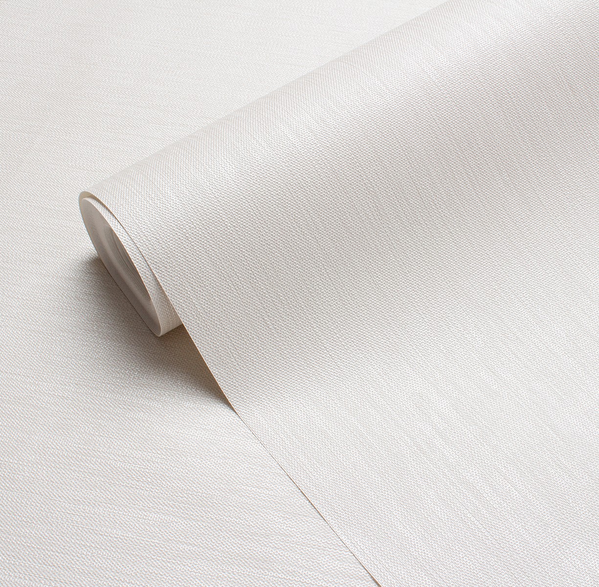 Обои 286241 Victoria Stenova (6)