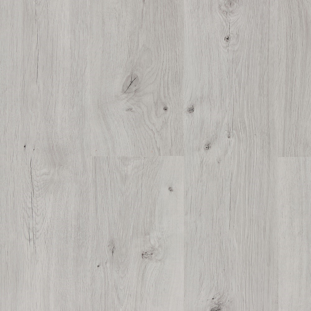 Ламинат Kastamonu GREY32T-FР468 Эрл Грей 1380*193* 8шт (упак.2,131кв.м)