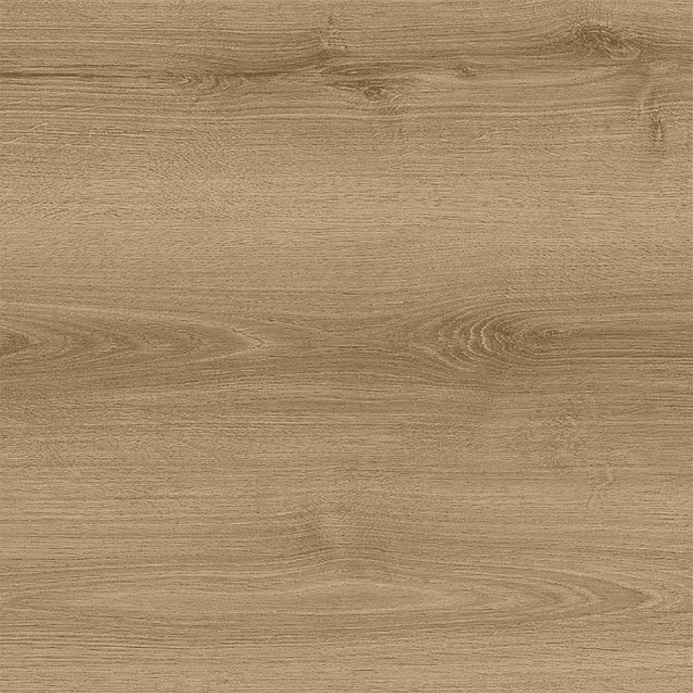 Ламинат Kastamonu GREY32T-FР471 Ассам 1380*193* 8шт (упак.2,131кв.м)