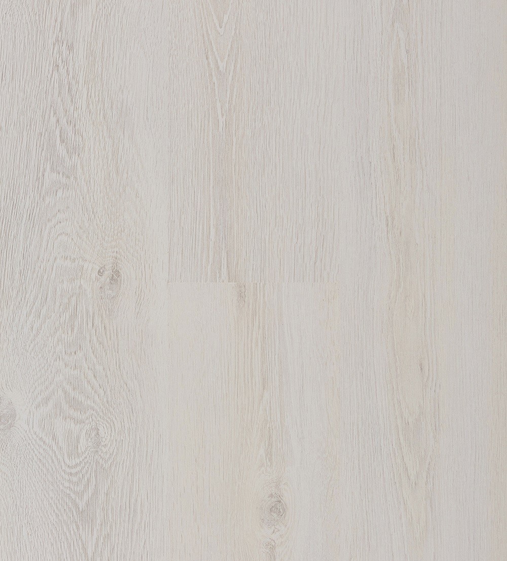 Ламинат Kastamonu GREY32T-FР467 Улун 1380*193* 8шт (упак.2,131кв.м)