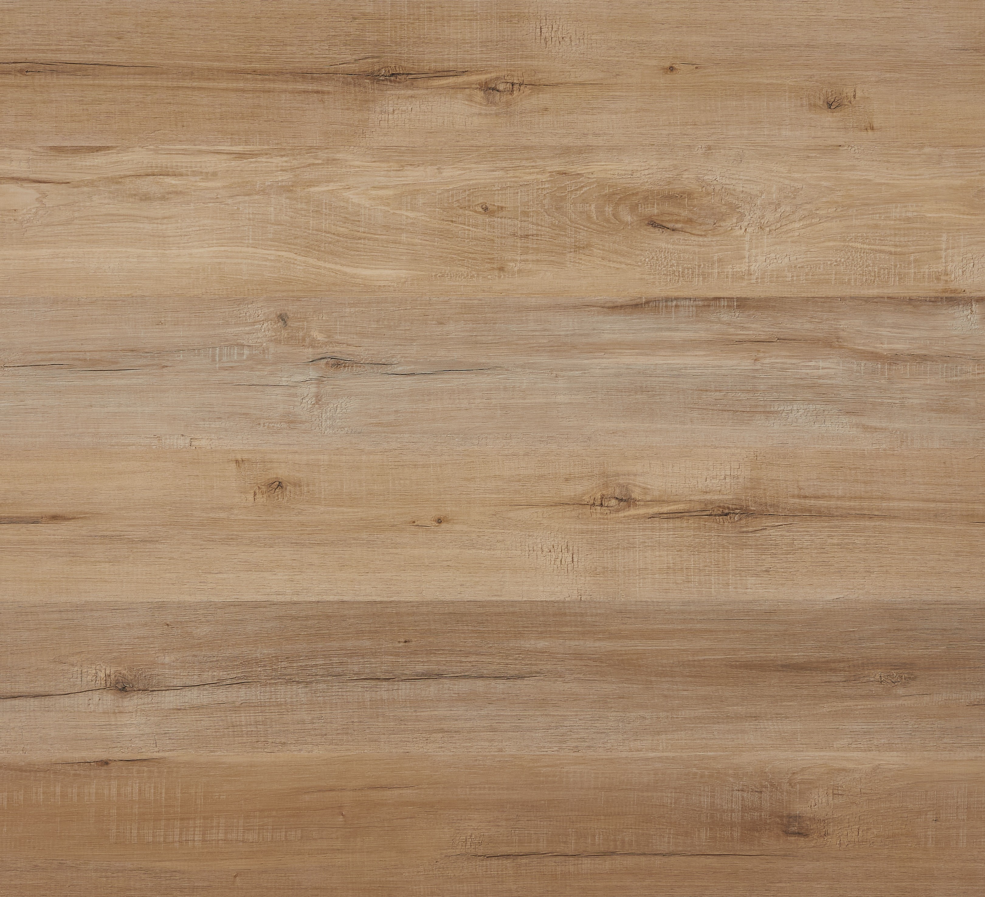 Плитка ПВХ Texfloor БОРНЕО 101 Дуб Мильва 1200*182*4 (2,18)