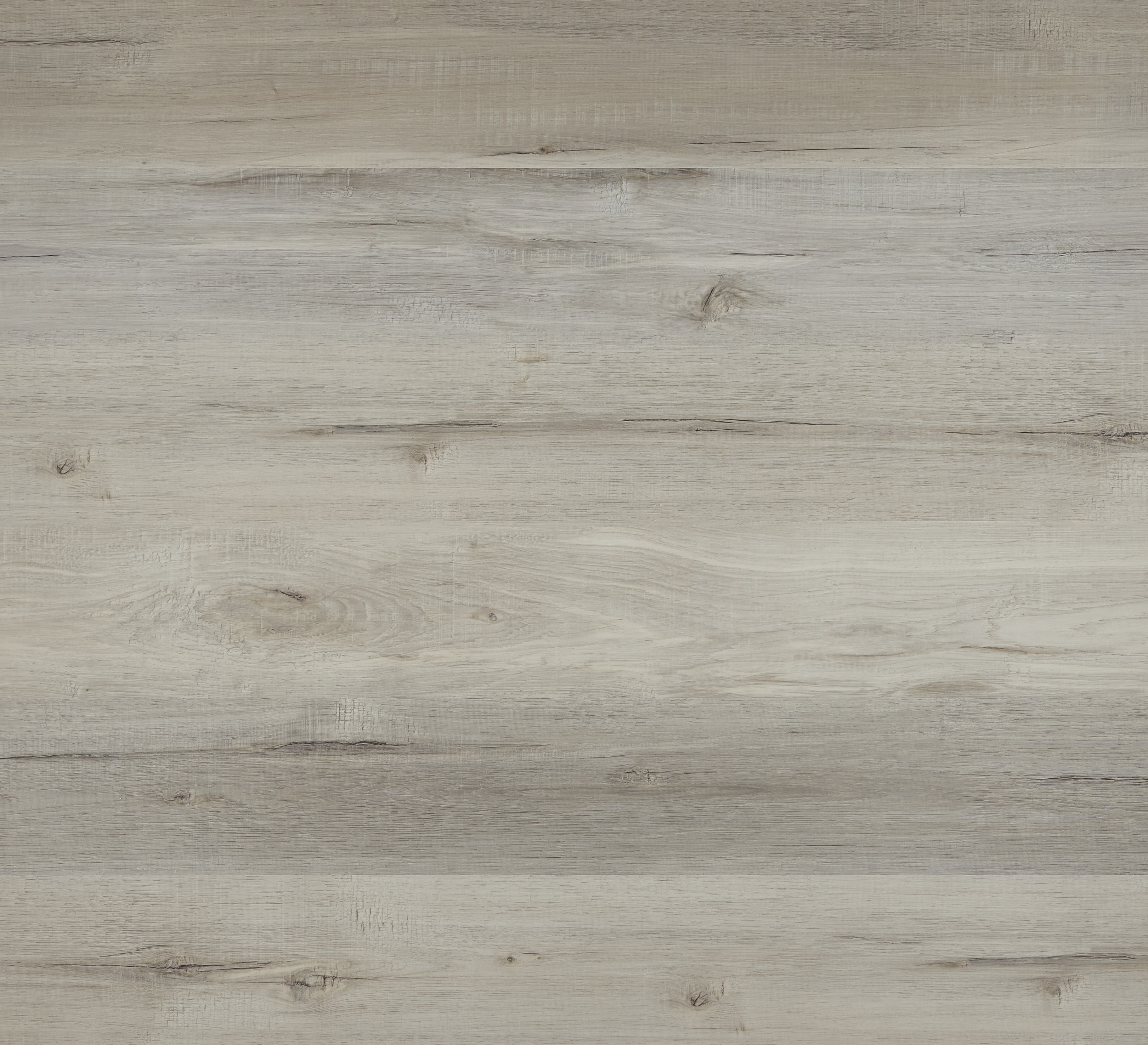 Плитка ПВХ Texfloor БОРНЕО 102 Дуб Ярпен 1200*182*4 (2,18)