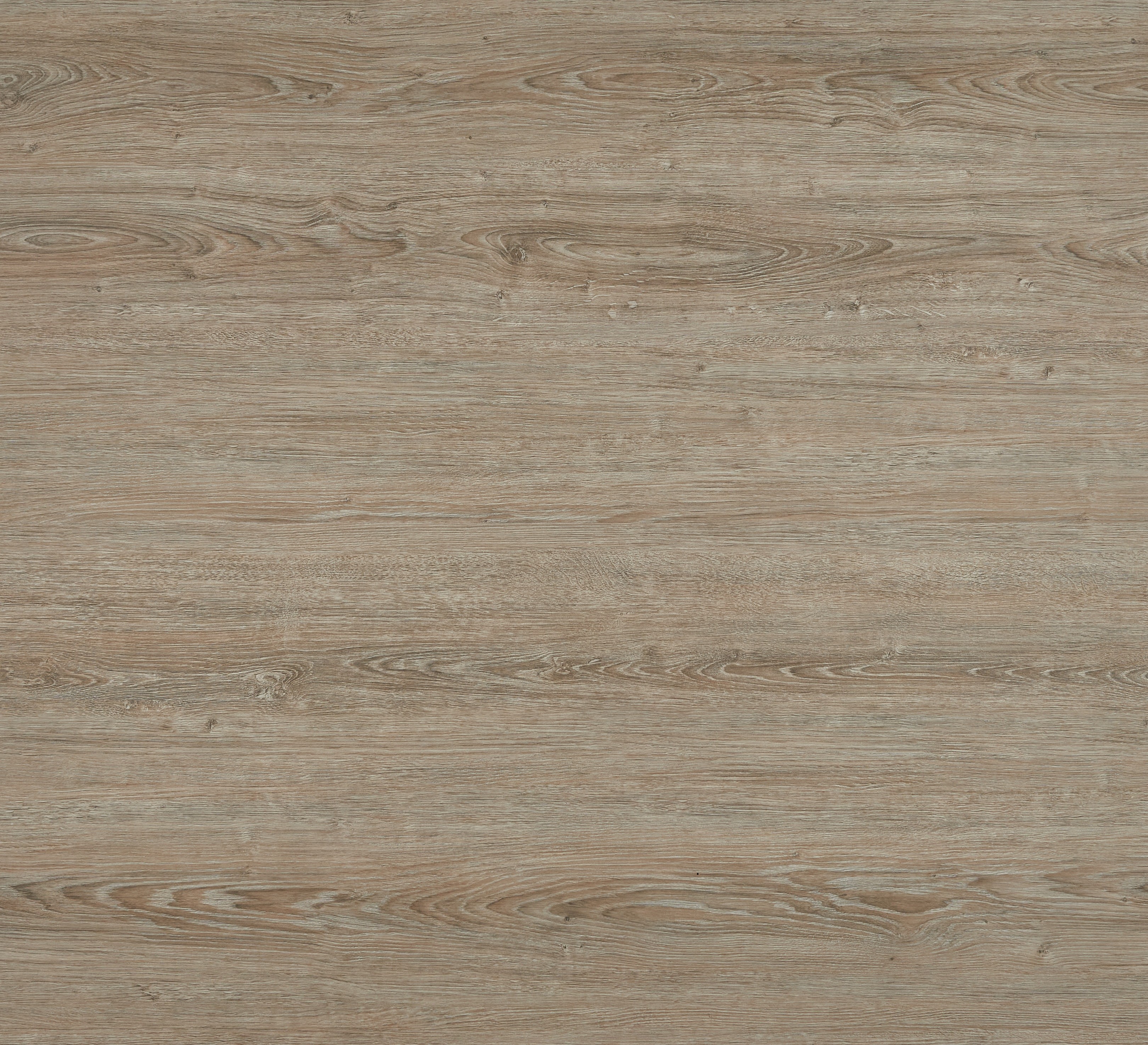 Плитка ПВХ Texfloor БОРНЕО 112 Дуб Тисая 1200*182*4 (2,184)