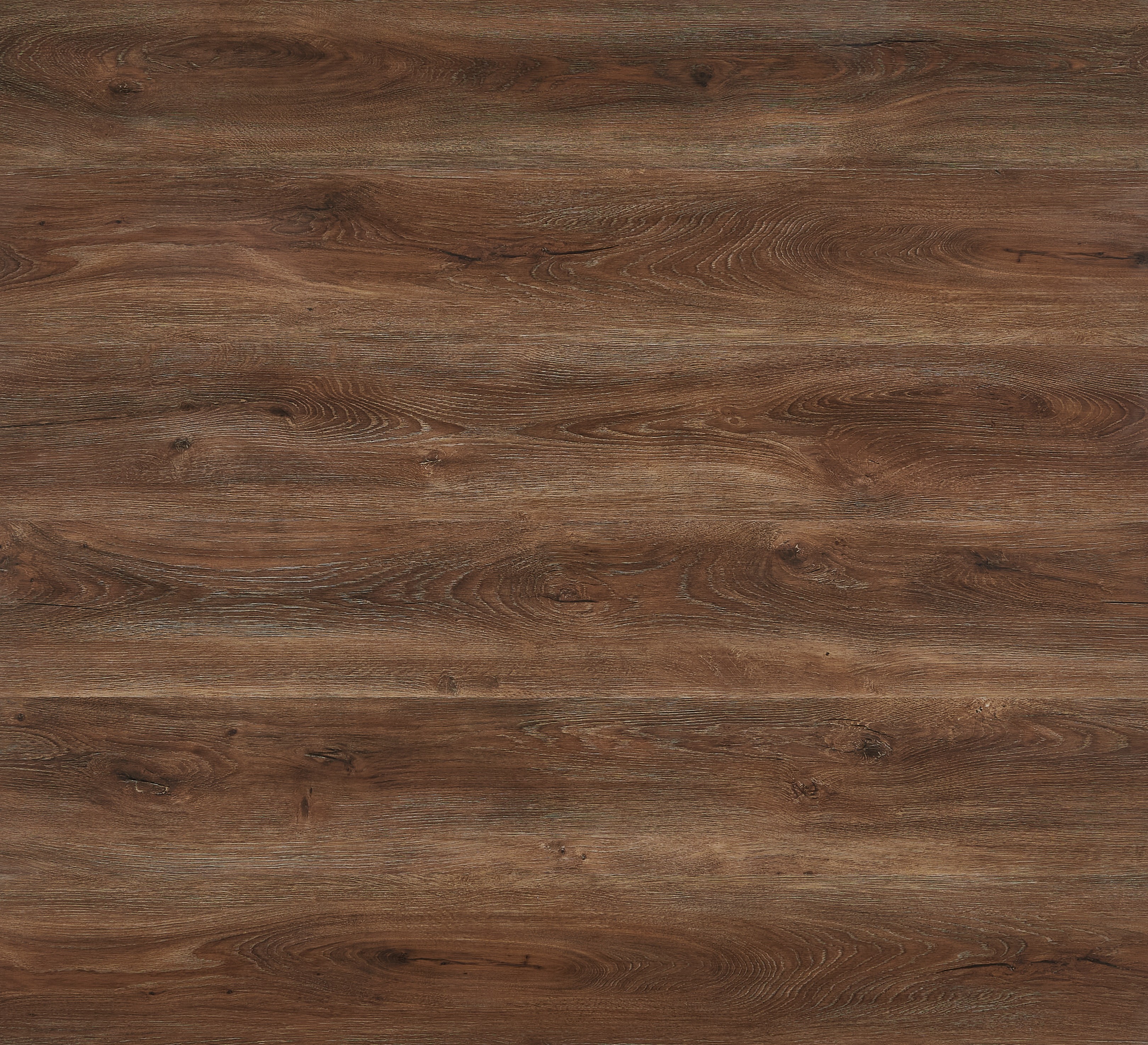 Плитка ПВХ Texfloor БОРНЕО 103 Дуб Эредин 1200*182*4 (2,184)