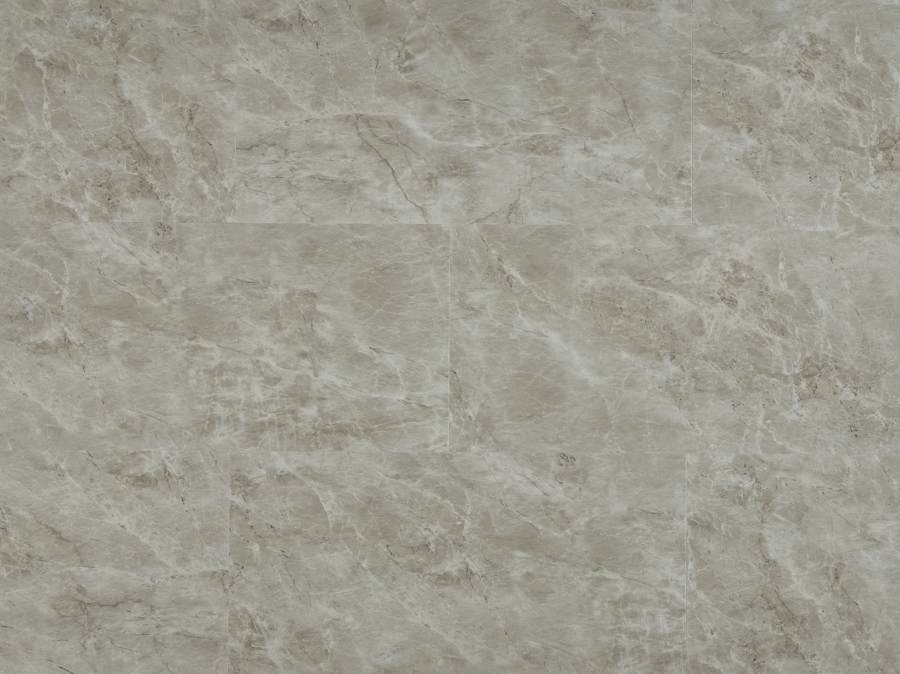 Плитка ПВХ Texfloor СУМАТРА 116 Мрамор Грис 600*300*4 (1,800)