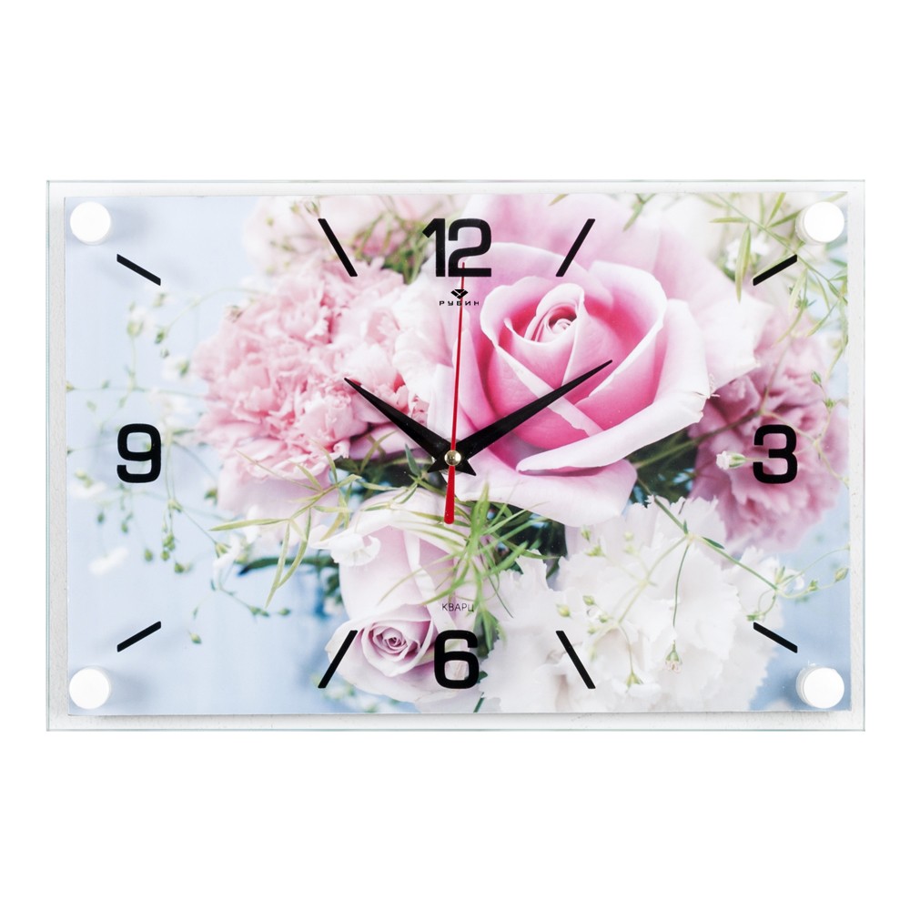Часы настенные 2030-23