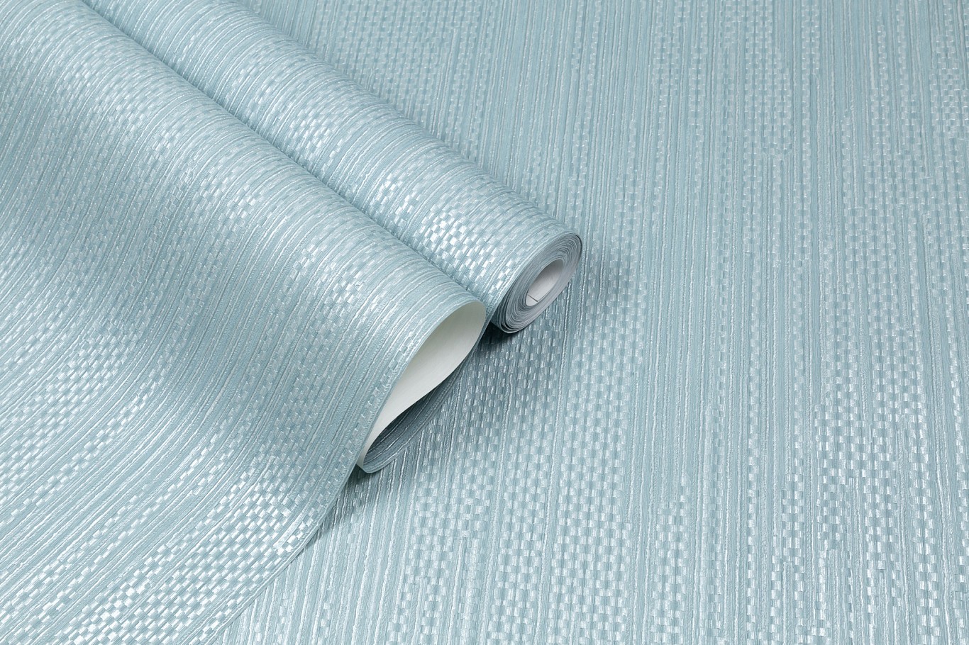 Обои PC72116-67 PrestigeColor (6) 