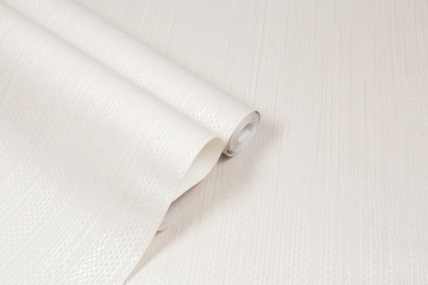 Обои PC72116-24 PrestigeColor (6) 