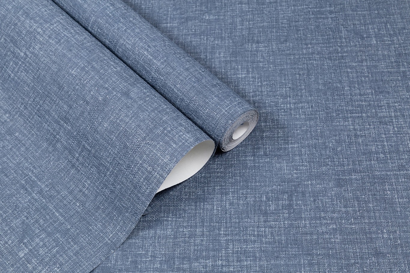 Обои PC72114-66 PrestigeColor (6) 