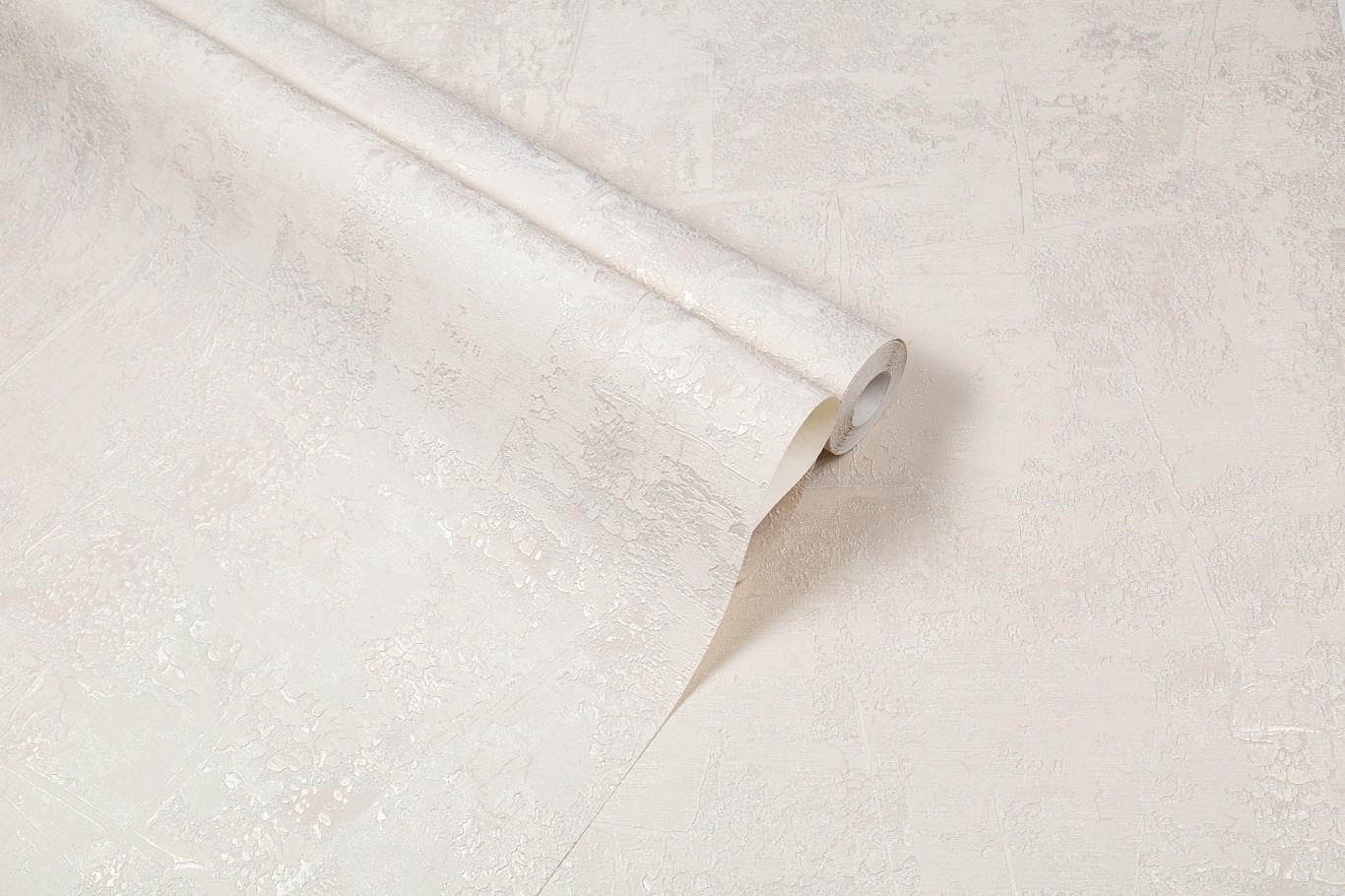 Обои PC72118-22 PrestigeColor (6) 