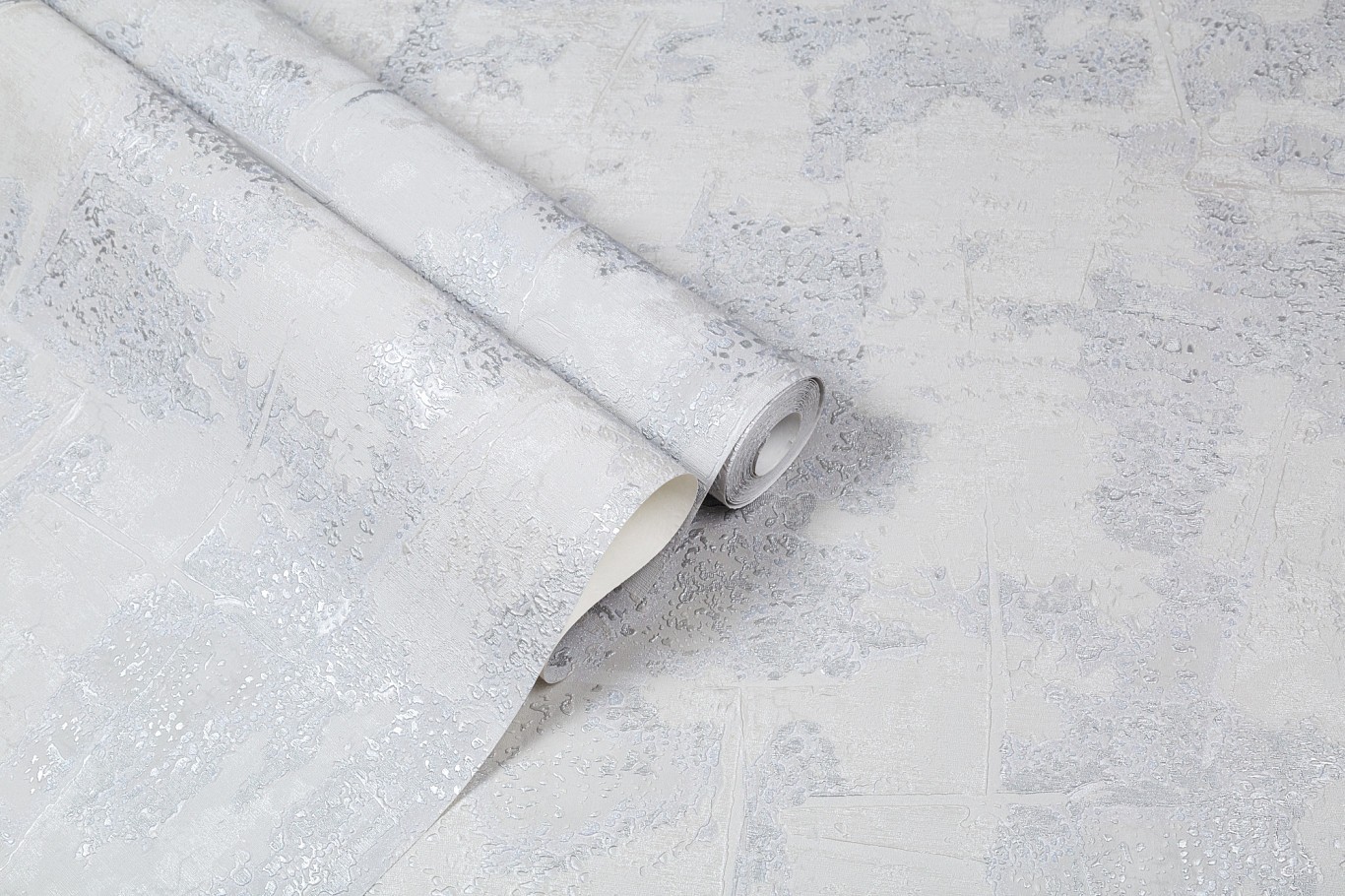 Обои PC72118-41 PrestigeColor (6) 