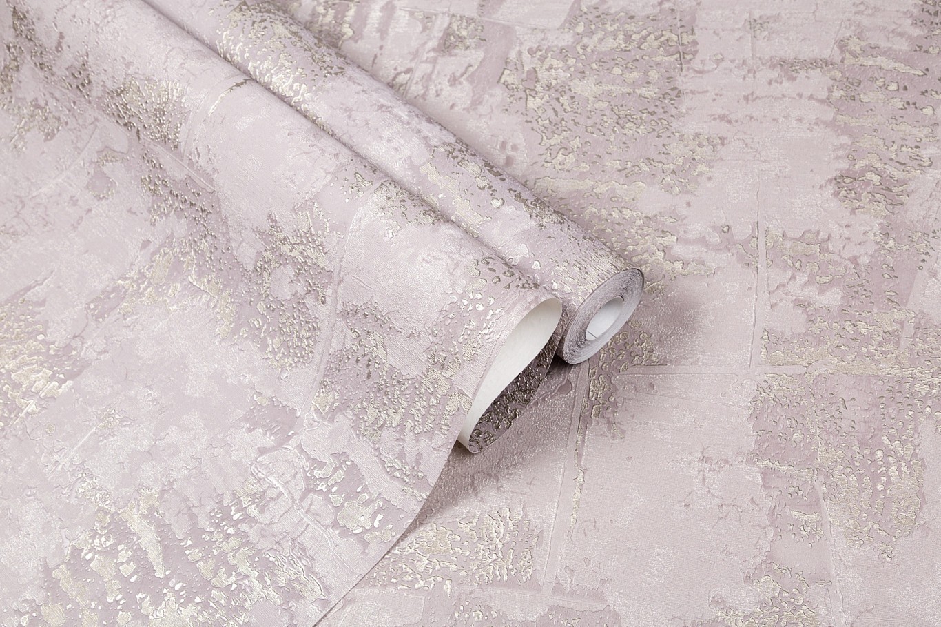 Обои PC72118-88 PrestigeColor (6) 