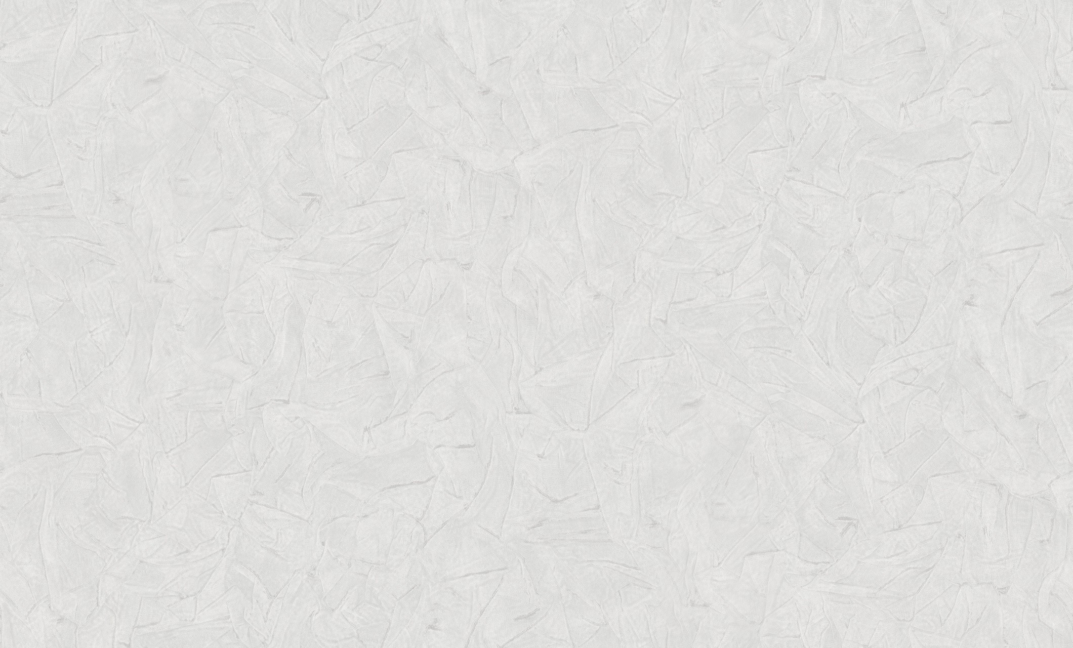 Обои PC72115-14 PrestigeColor (6) 