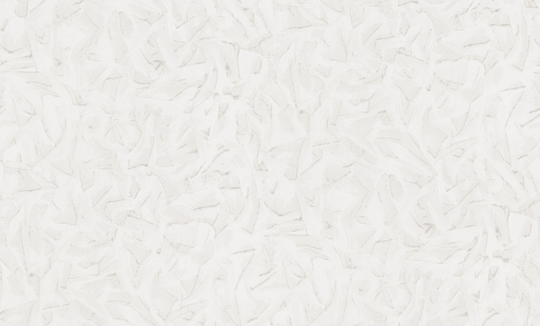 Обои PC72115-11 PrestigeColor (6) 