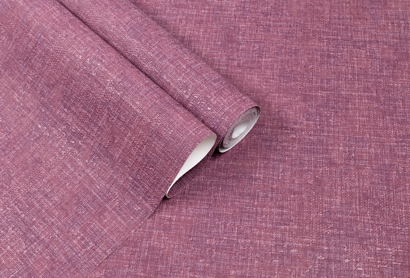 Обои PC72114-55 PrestigeColor (6) 