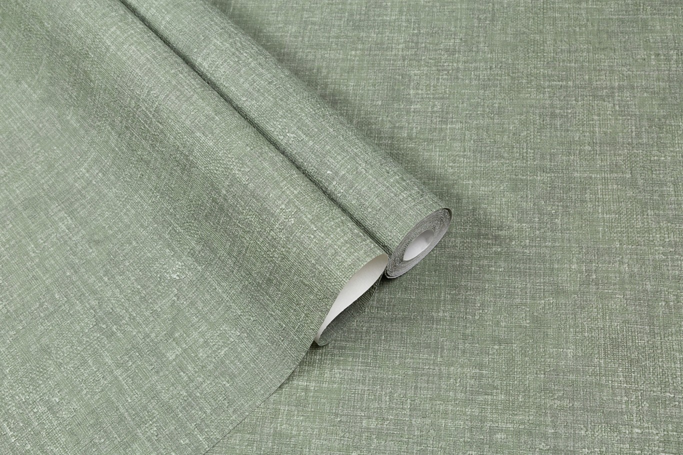 Обои PC72114-77 PrestigeColor (6) 