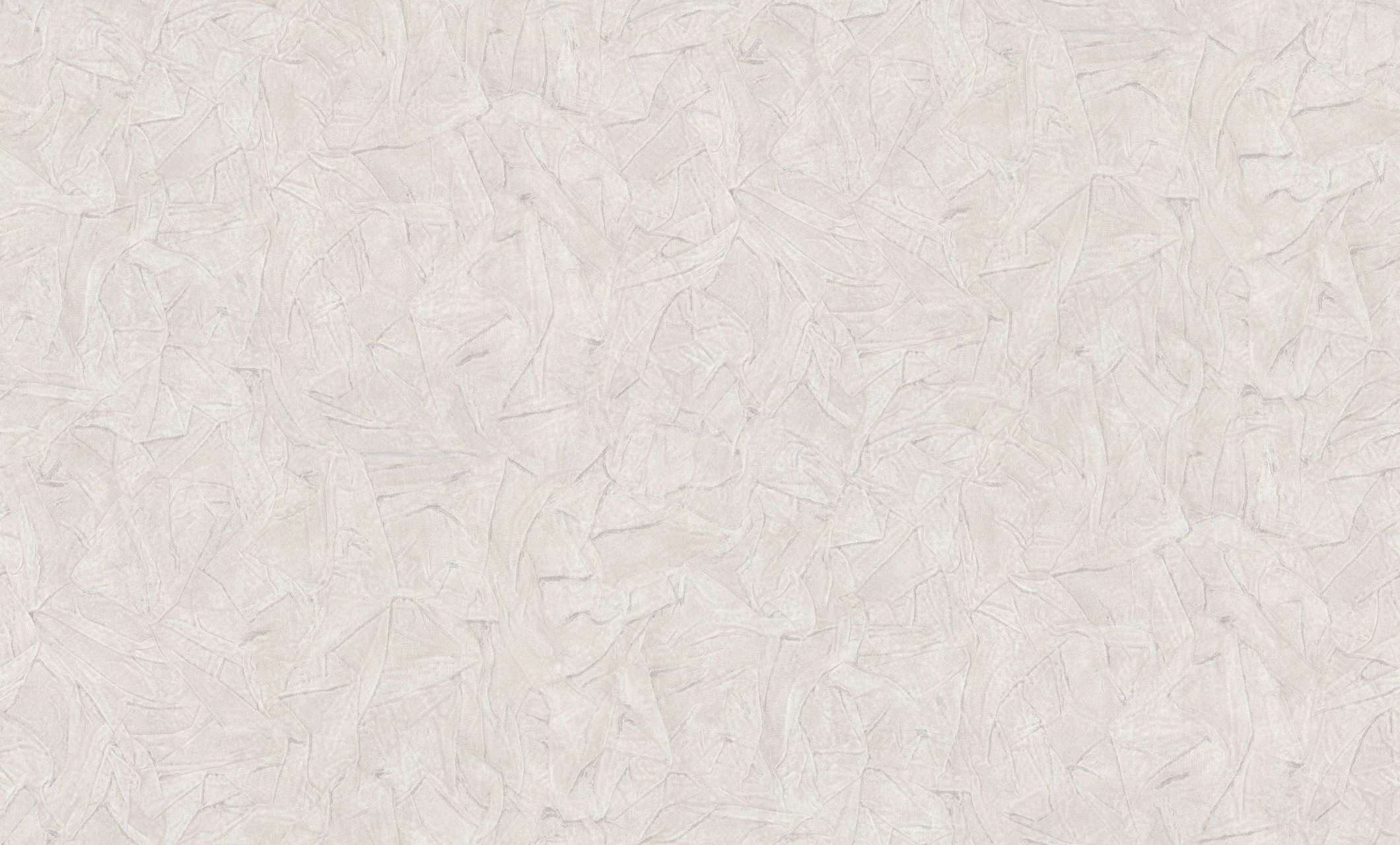 Обои PC72115-22 PrestigeColor (6) 