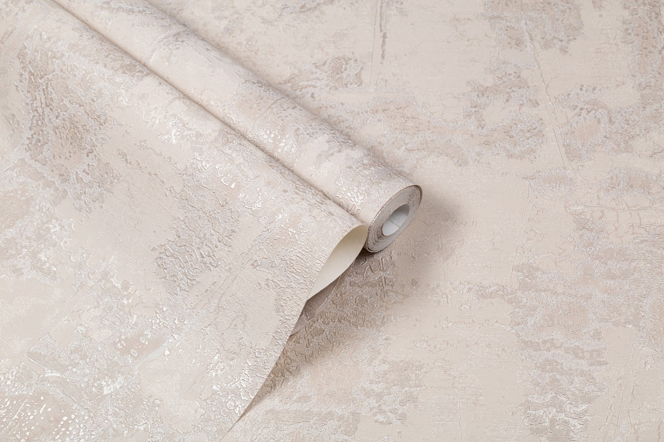 Обои PC72118-28 PrestigeColor (6) 