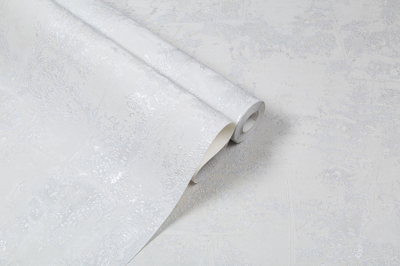 Обои PC72118-40 PrestigeColor (6) 