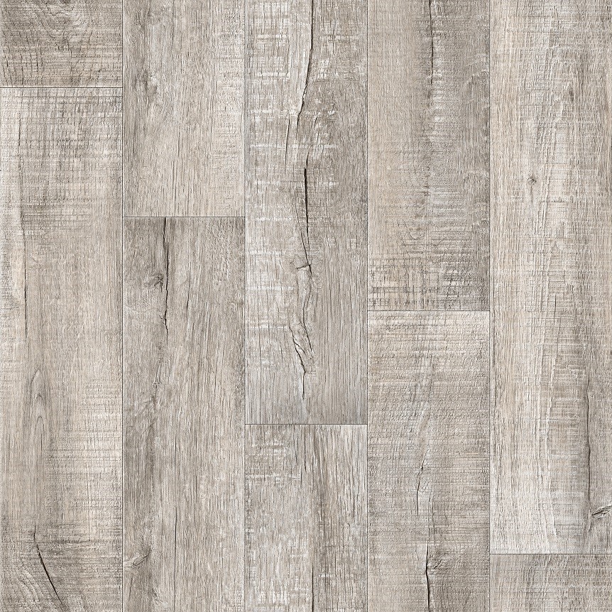 Линолеум Печора 3,0 Сахалин 30-762